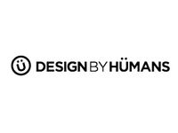 Design by Humans coupons